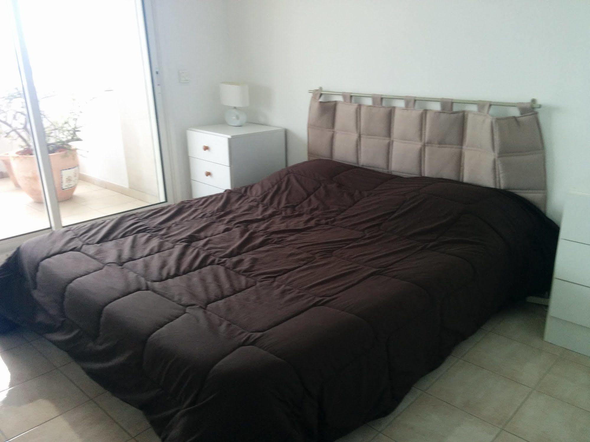 Happy Few Le Sea View Apartment