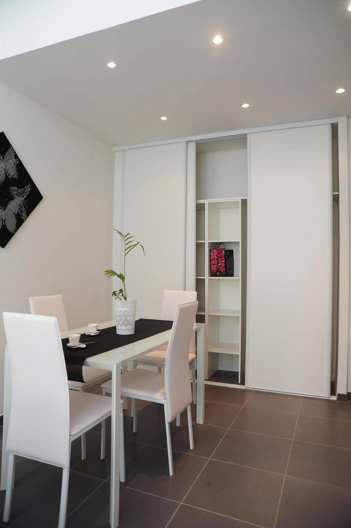 Imperazur Five Stars House Nice