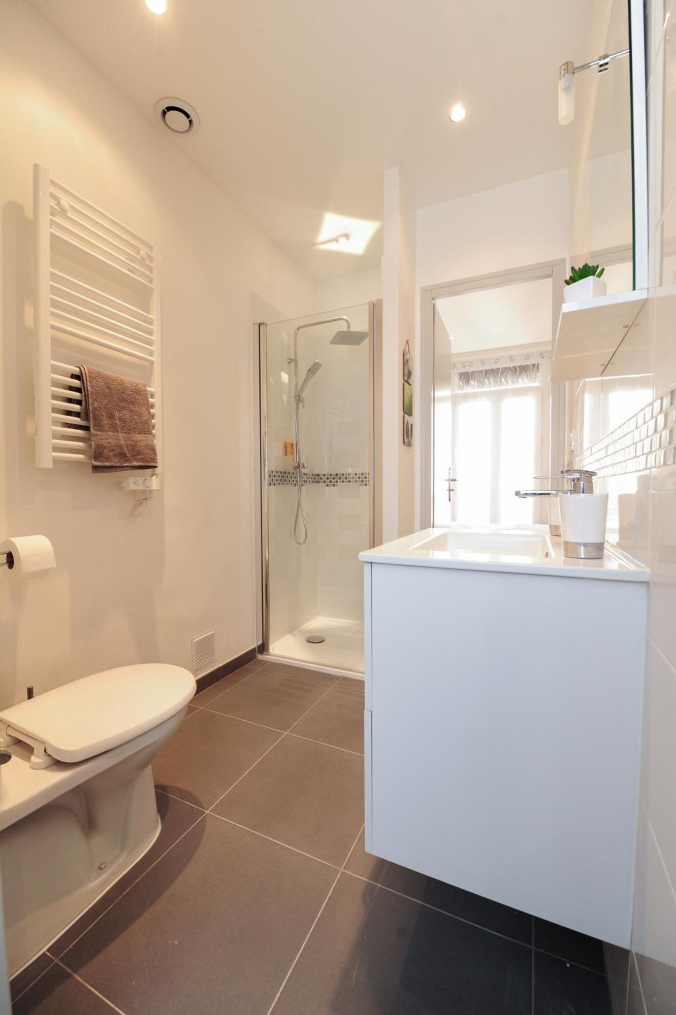 Imperazur Five Stars House Nice