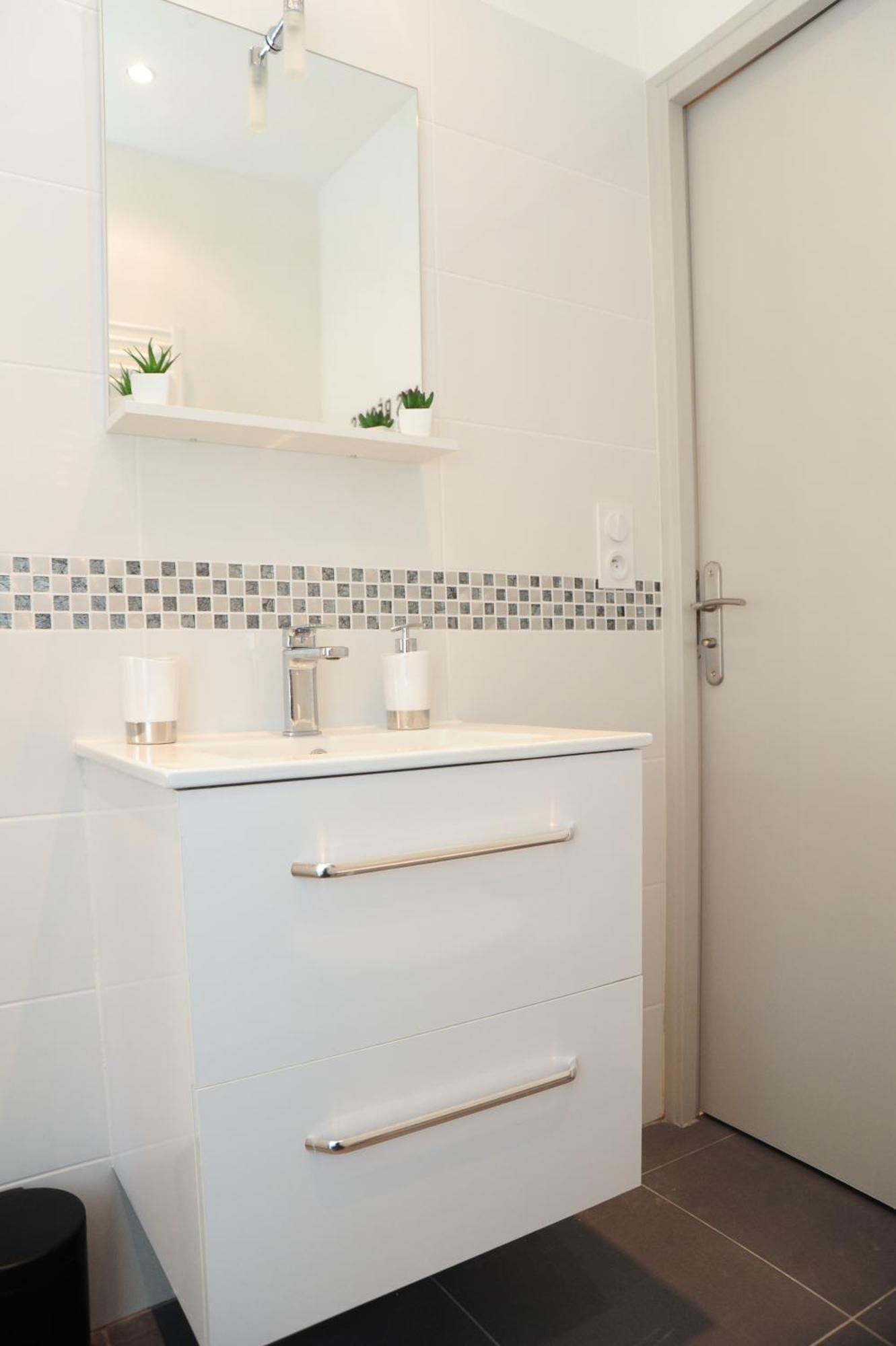 Imperazur Five Stars House Apartment