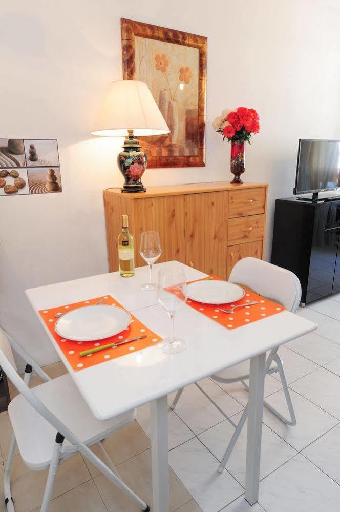 Blue Lagon Five Stars Holiday House