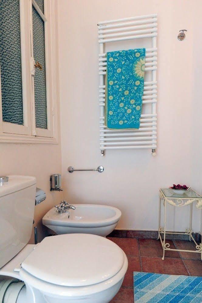 La Belle Epoque Five Stars House Apartment Nice
