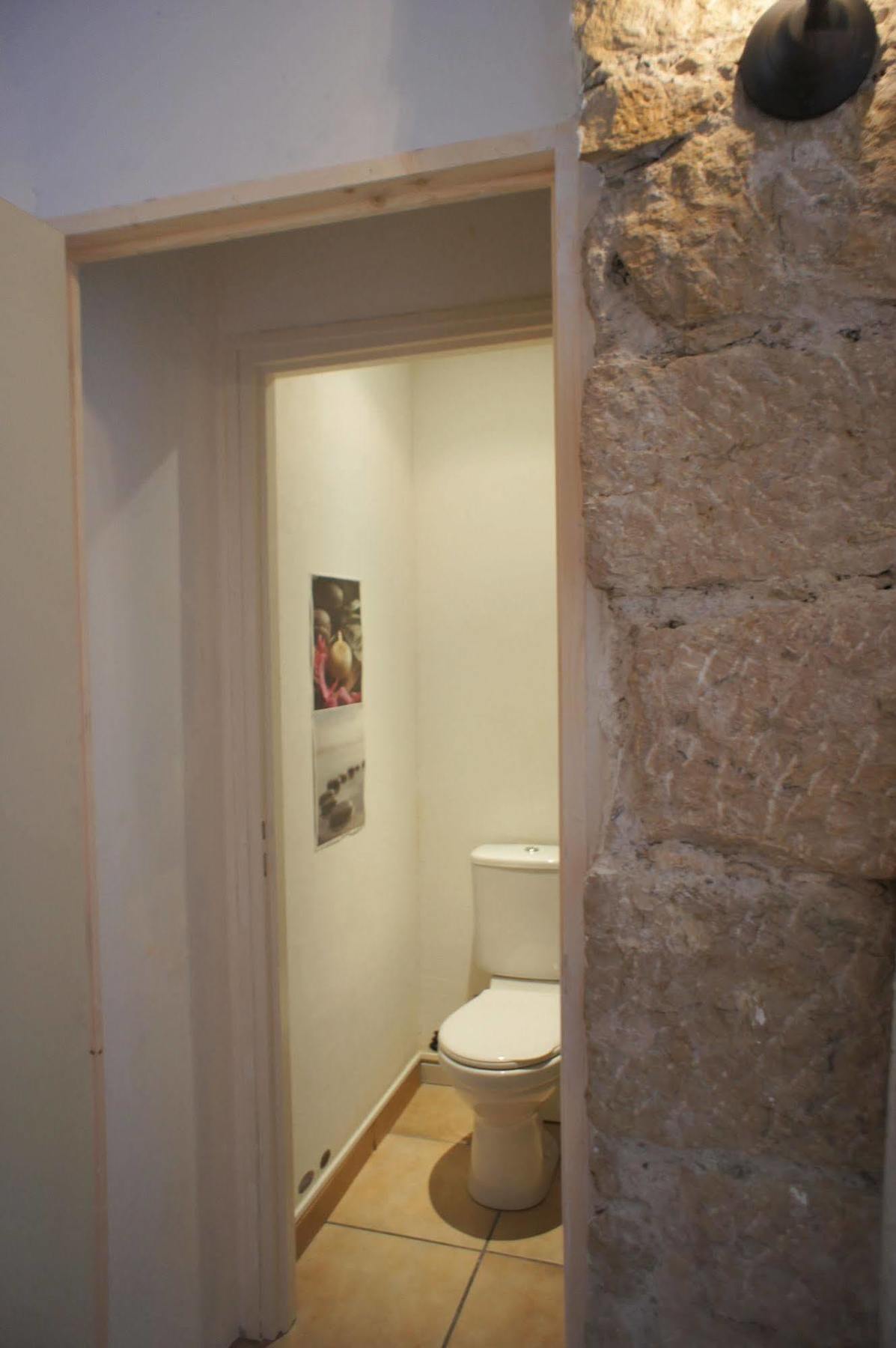 4 Pieces Vieux Garibaldi Apartment Nice