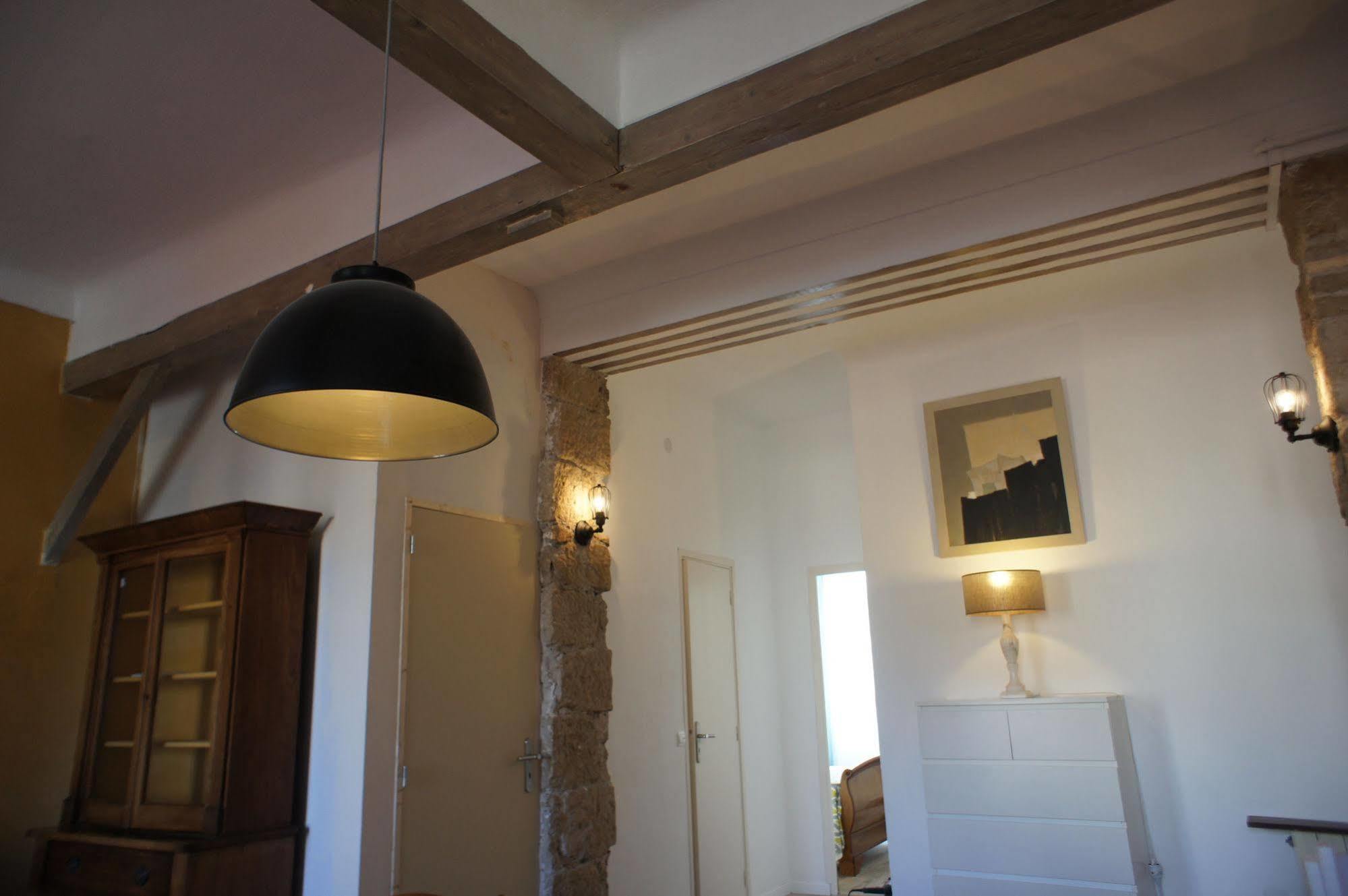 4 Pieces Vieux Garibaldi * Nice