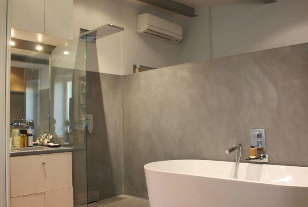 Apartment Le Bonaparte