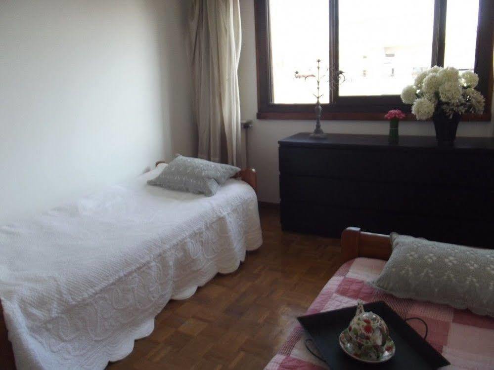 Mynice Riviera Apartment Nice