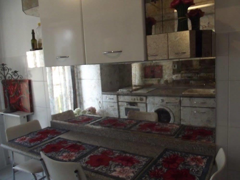 Apartment Mynice Riviera