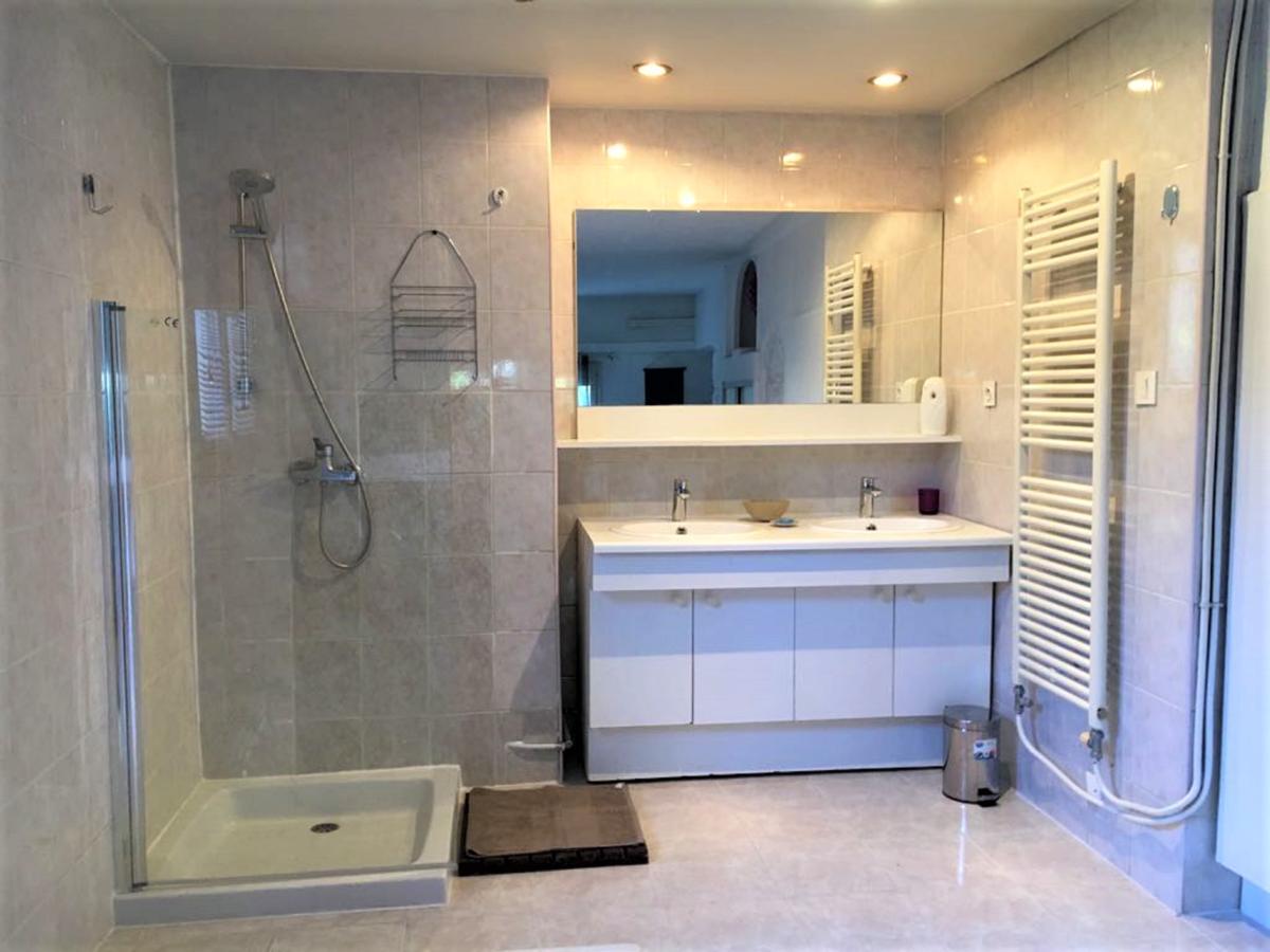 Appartement Anahit *
