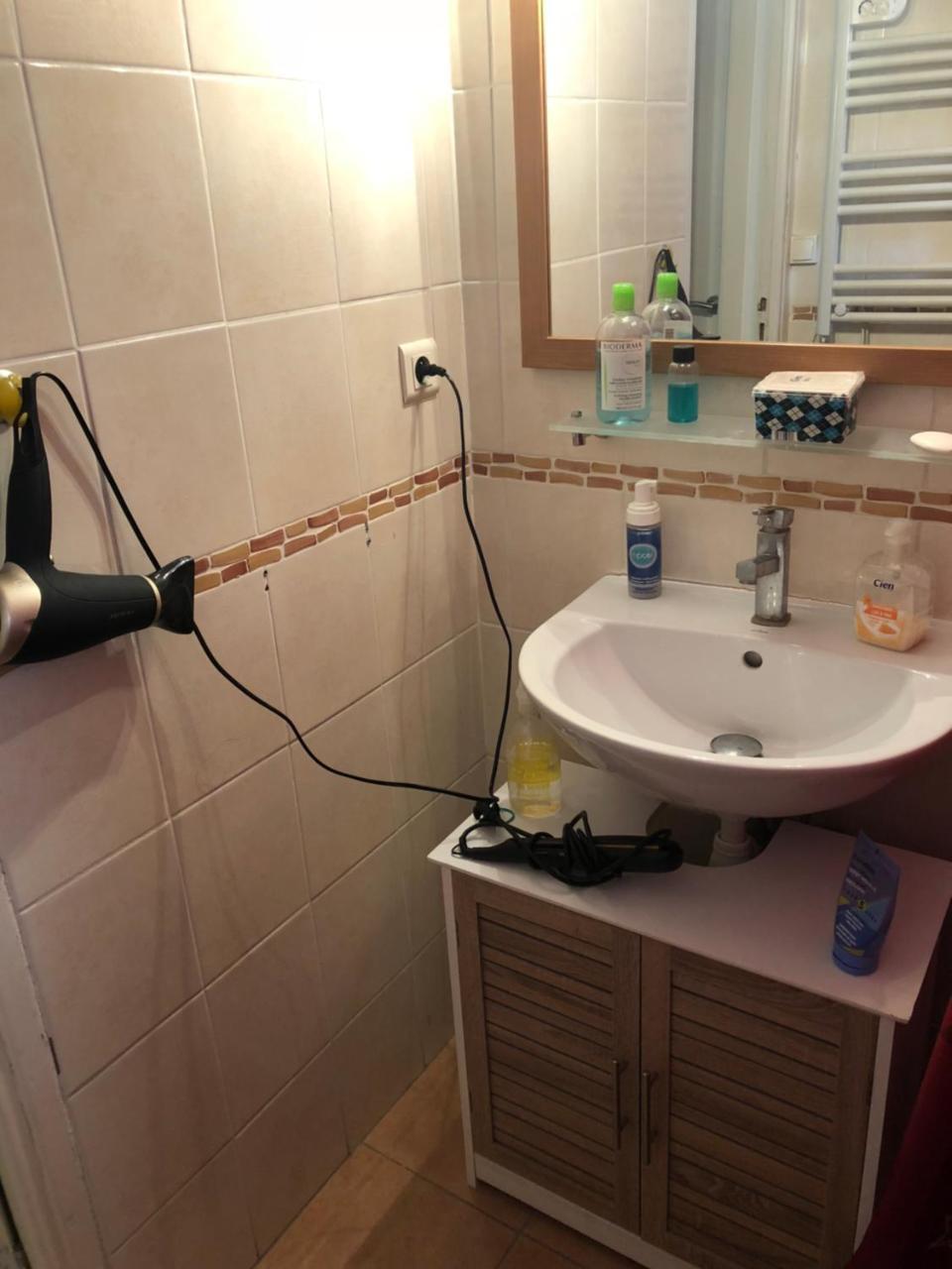 D'hotes Parc Gorbella Bed & Breakfast 2*