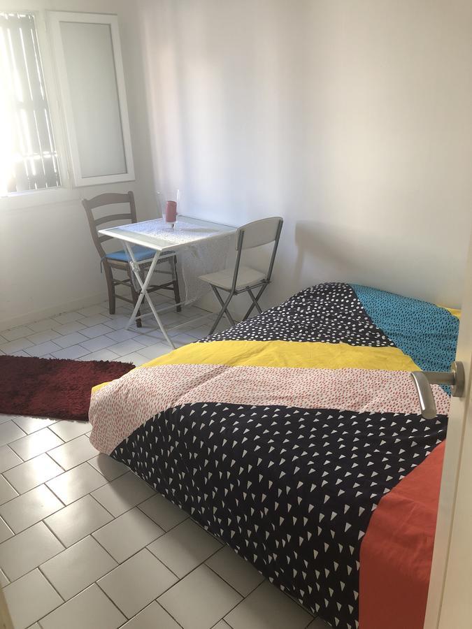 D'hotes Parc Gorbella 2*