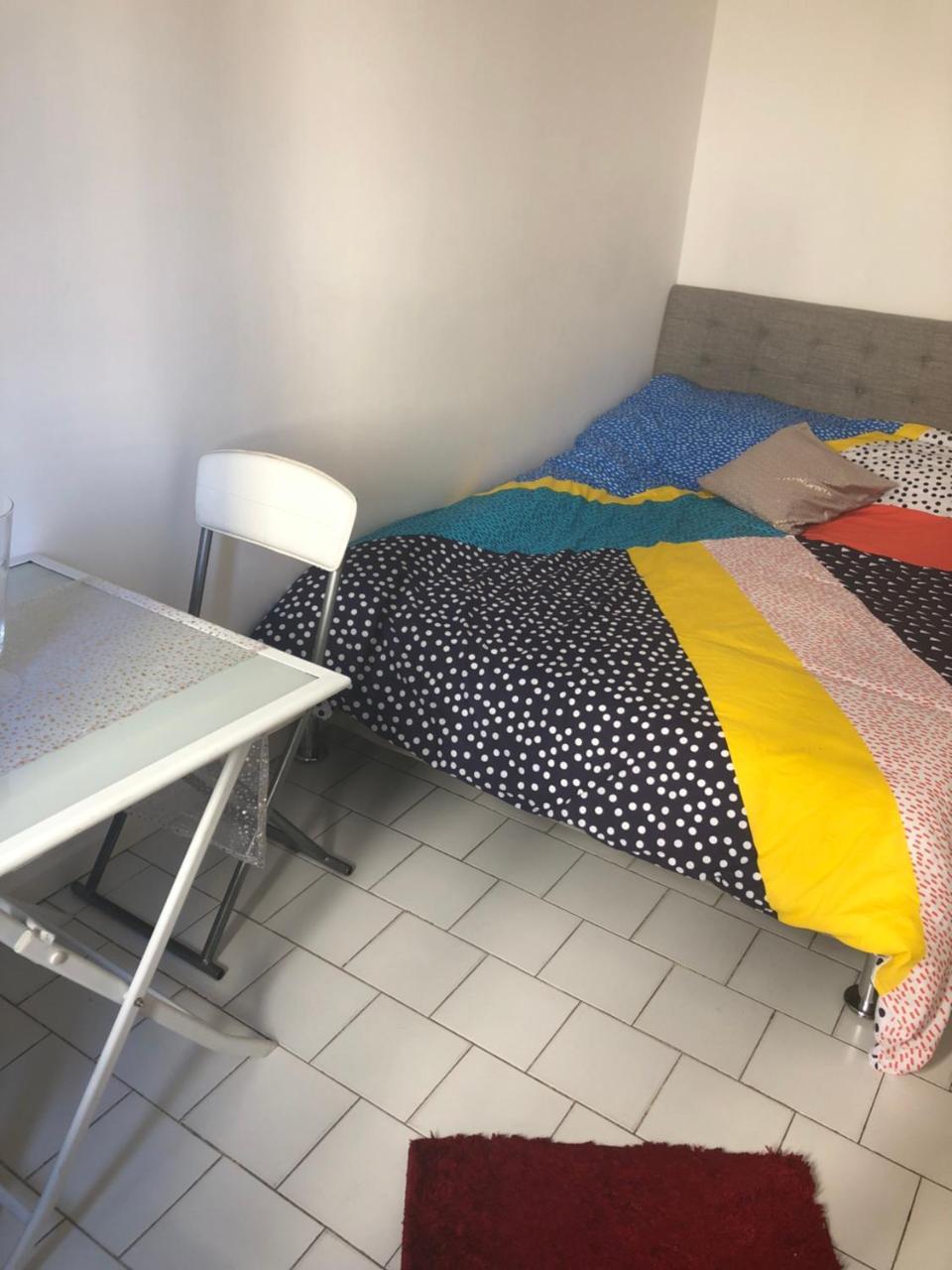 D'hotes Parc Gorbella 2*