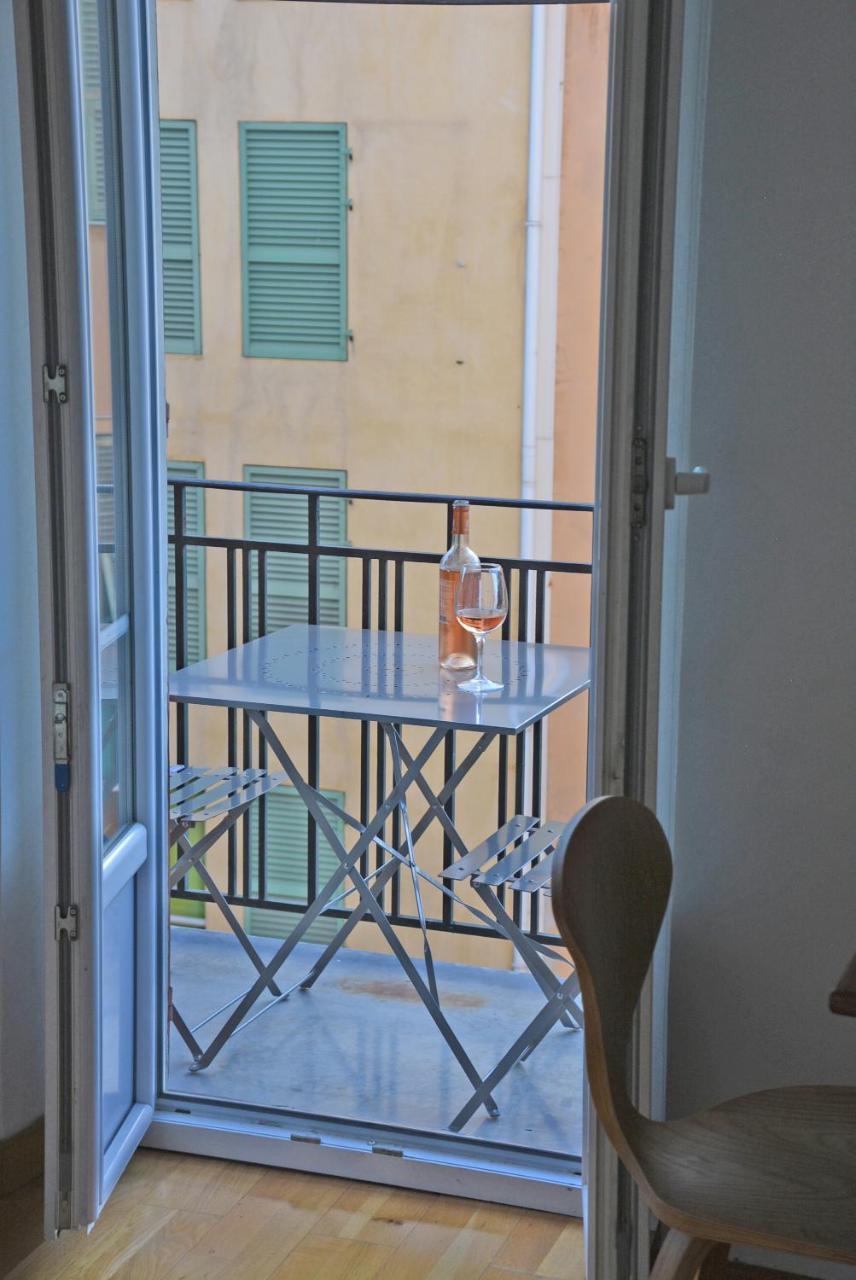 Apartment Be Our Guests In Port Bonaparte *