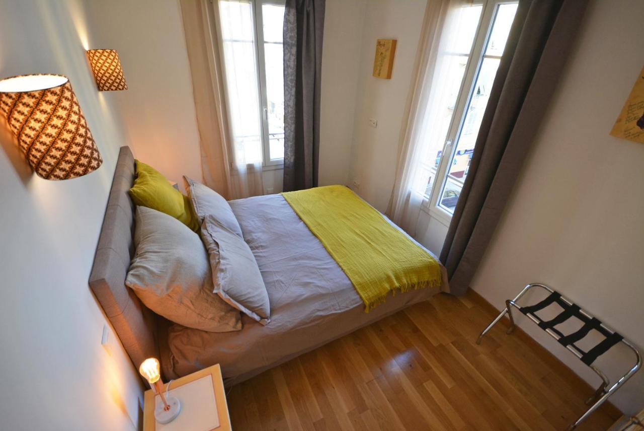 Be Our Guests In Port Bonaparte Apartment *