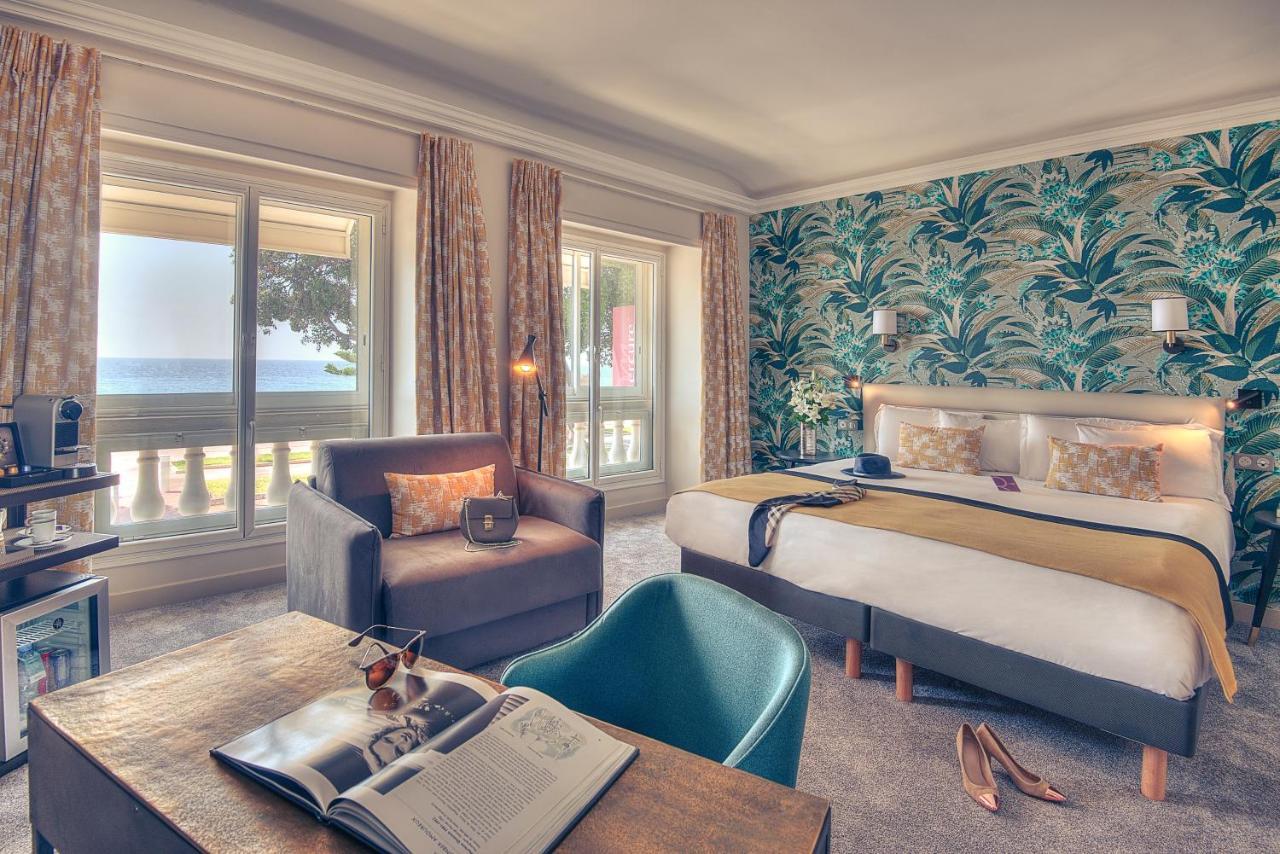 Mercure Marche Aux Fleurs 4*