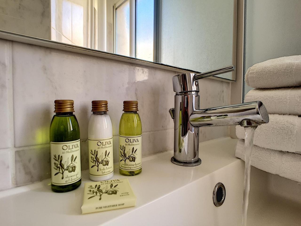 Apartment Nestor&jeeves - Cote Pietonne - - By Sea - Pedestrian Zone *