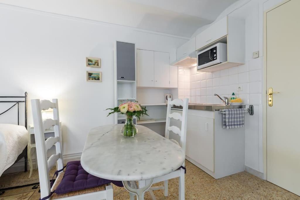 Residence La Villa Leonie