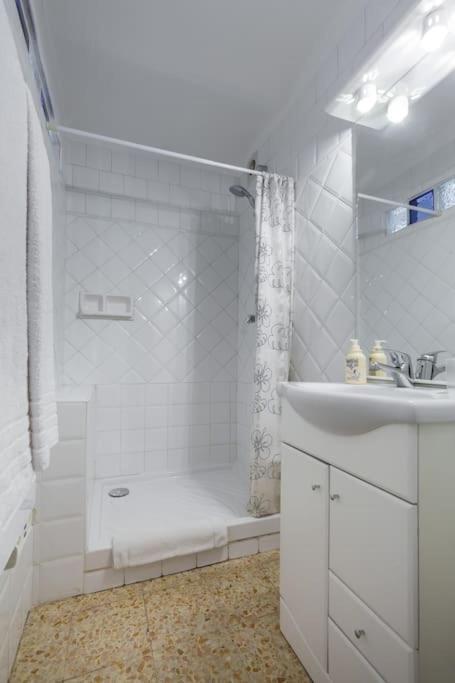 Residence La Villa Leonie 2*
