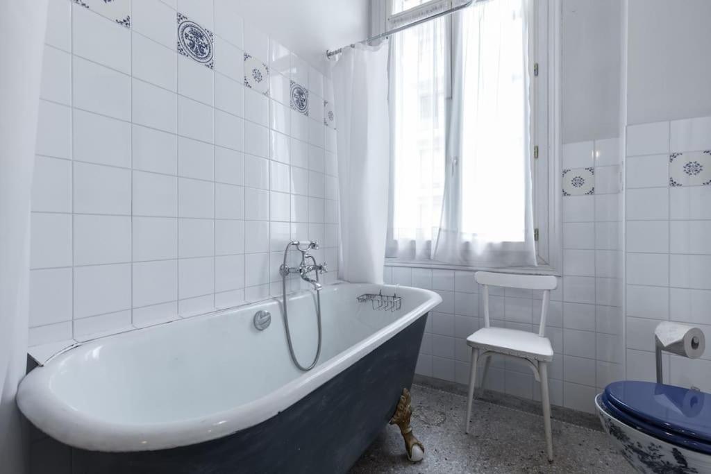 Aparthotel Residence La Villa Leonie 2*