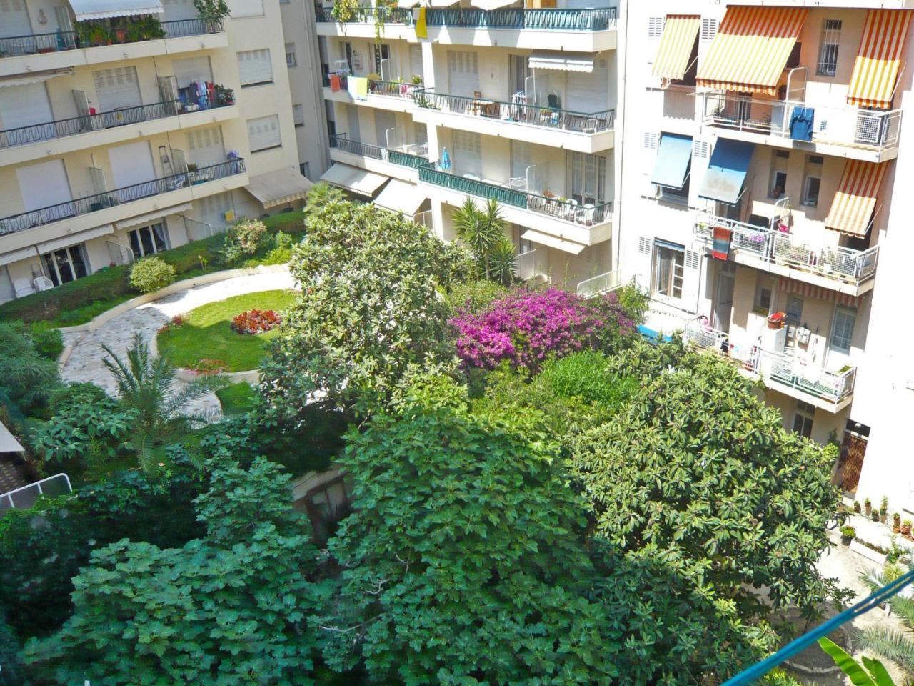 Bottero Apartment Nice