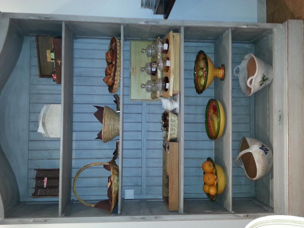 Hotel Boutique Cote D'azur Nice