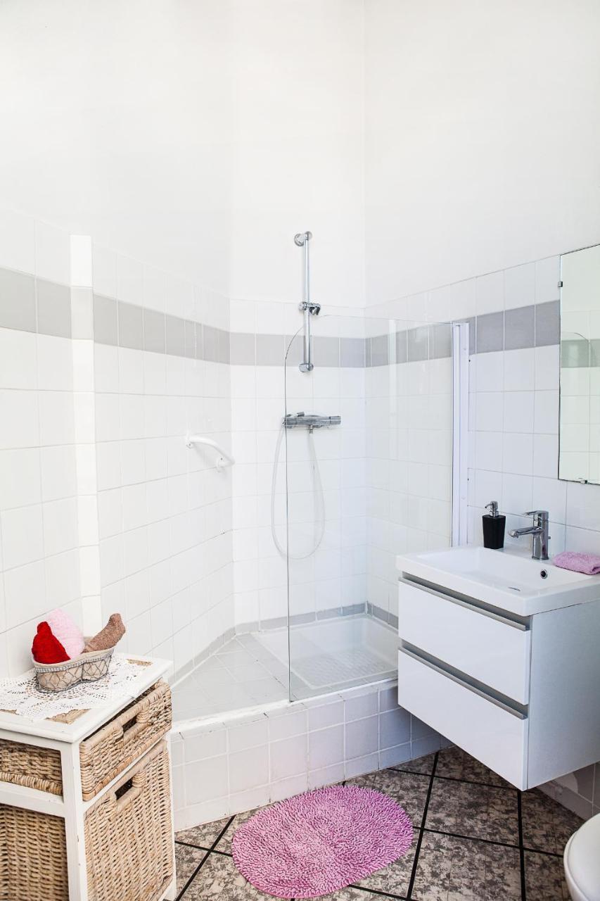 Riviera Sweet D'hotes