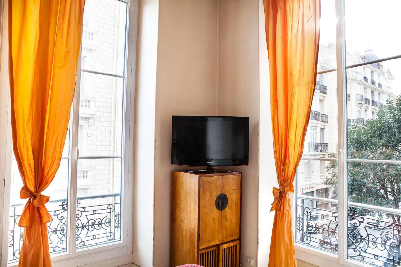 Riviera Sweet D'hotes