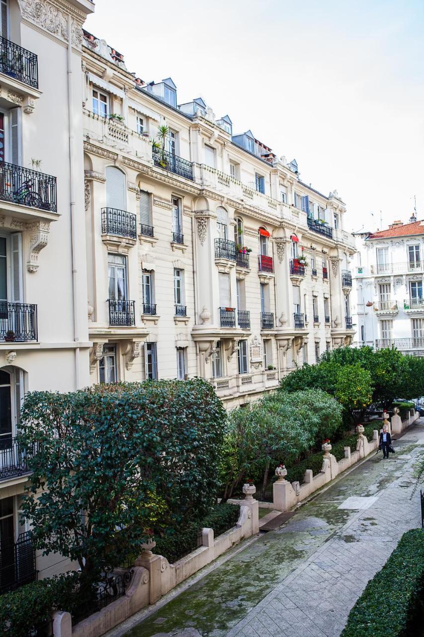 Riviera Sweet D'hotes