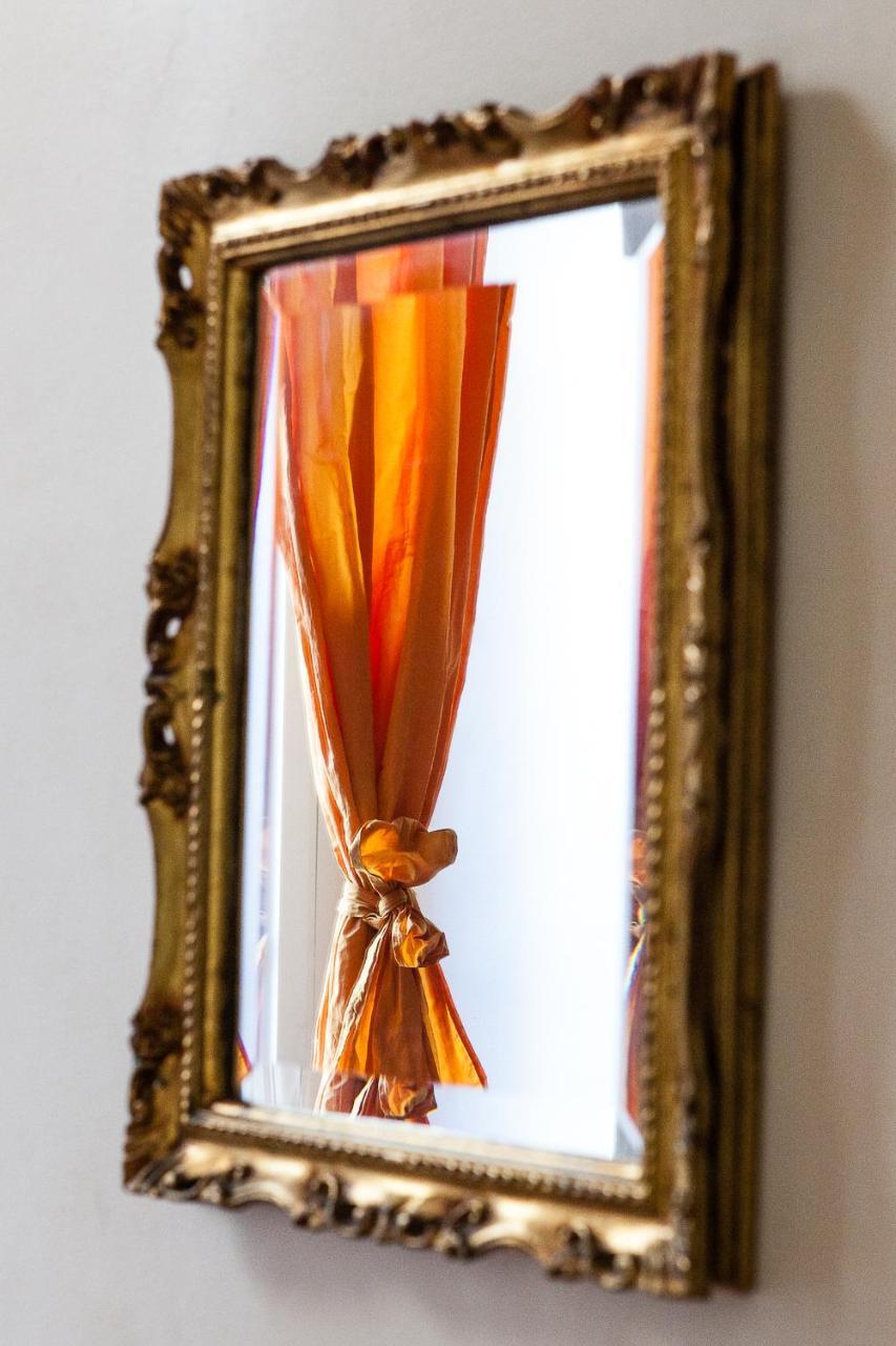 Riviera Sweet D'hotes Bed & Breakfast Nice