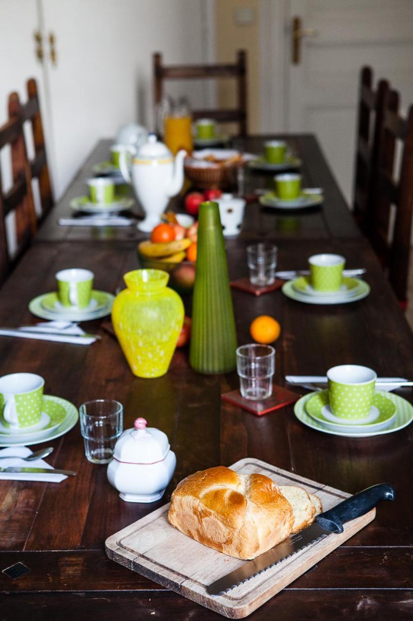 Bed & Breakfast Riviera Sweet D'hotes 3*