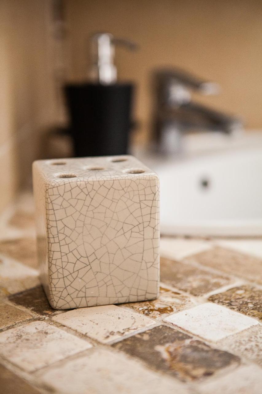 Riviera Sweet D'hotes 3*