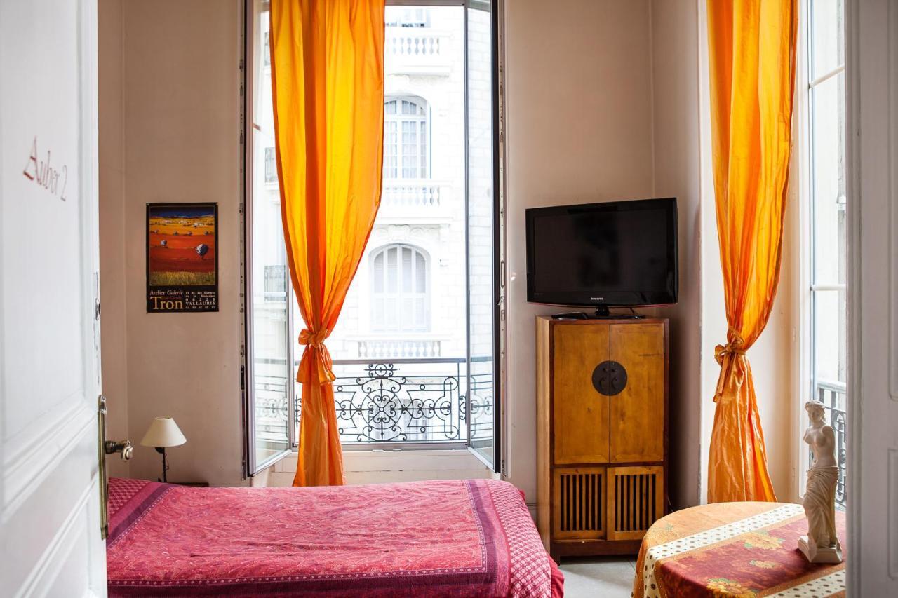 Bed & Breakfast Riviera Sweet D'hotes