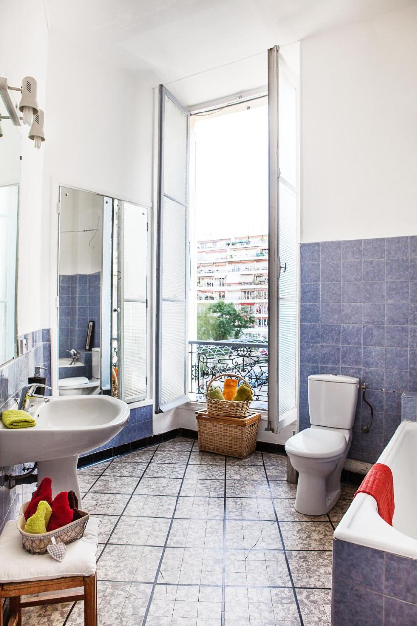 Riviera Sweet D'hotes 3*