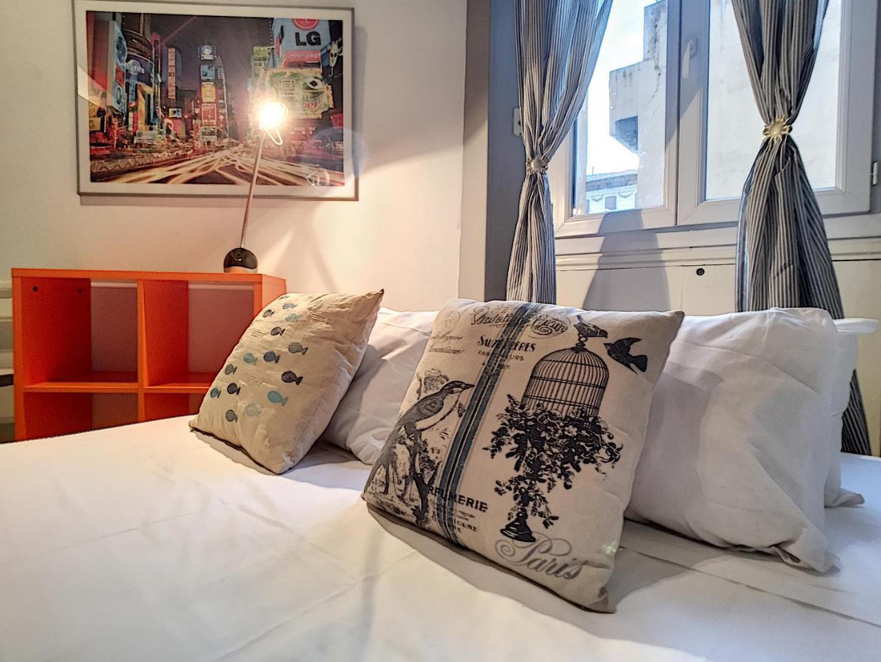 Nestor&jeeves - Noe - - Close Sea - Spacious