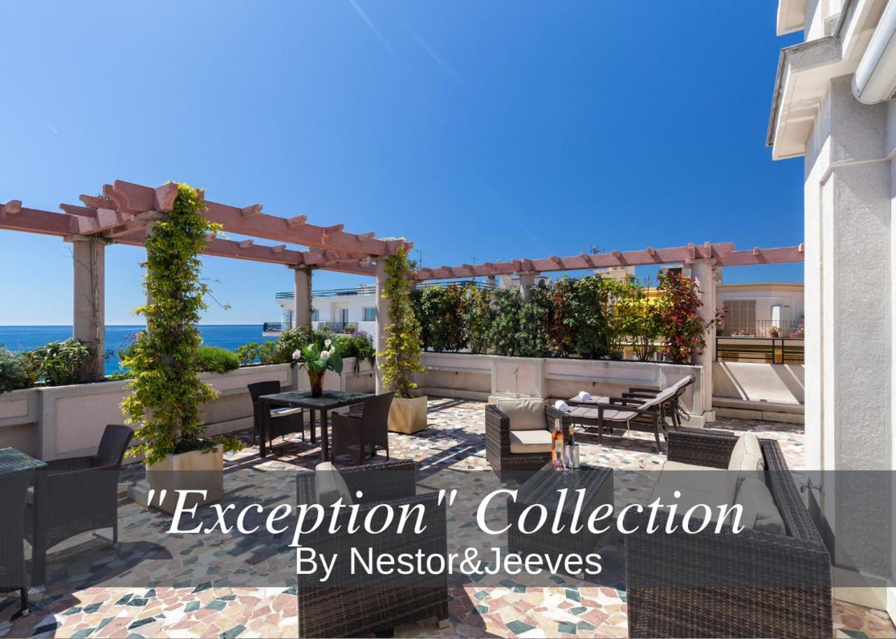 Nestor&jeeves - 