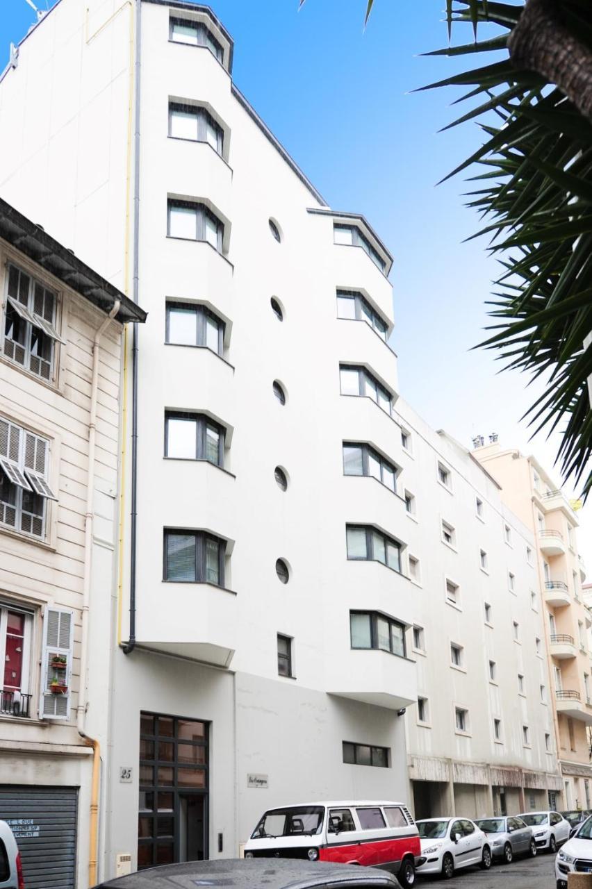 Relax Five Stars House Nice