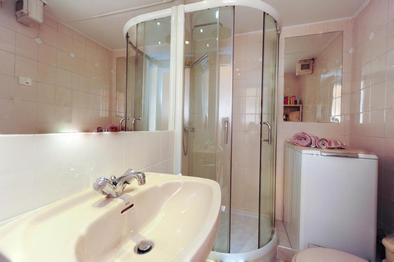 La Terrasse Five Stars Holiday House * Nice