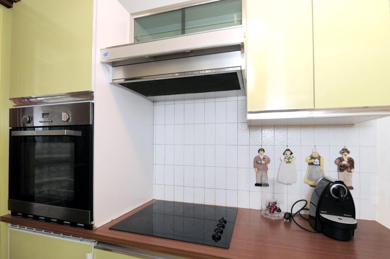 Apartment Imperial Res. Negresco Five Stars House Nice