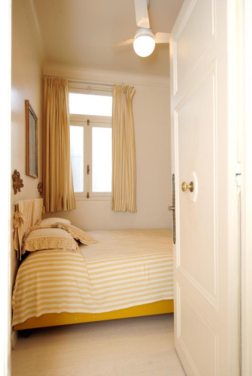 Imperial Res. Negresco Five Stars House Appartement *