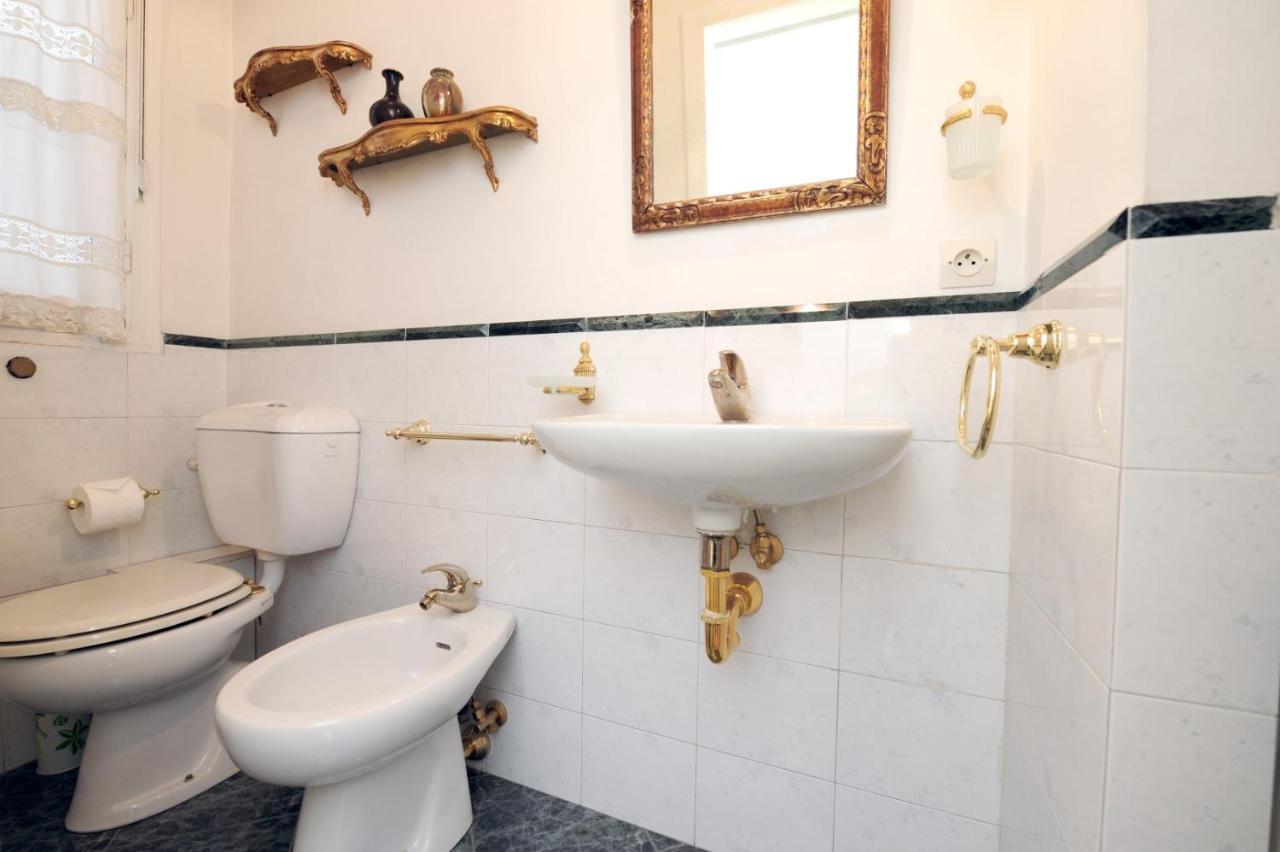 Imperial Res. Negresco Five Stars House Apartment