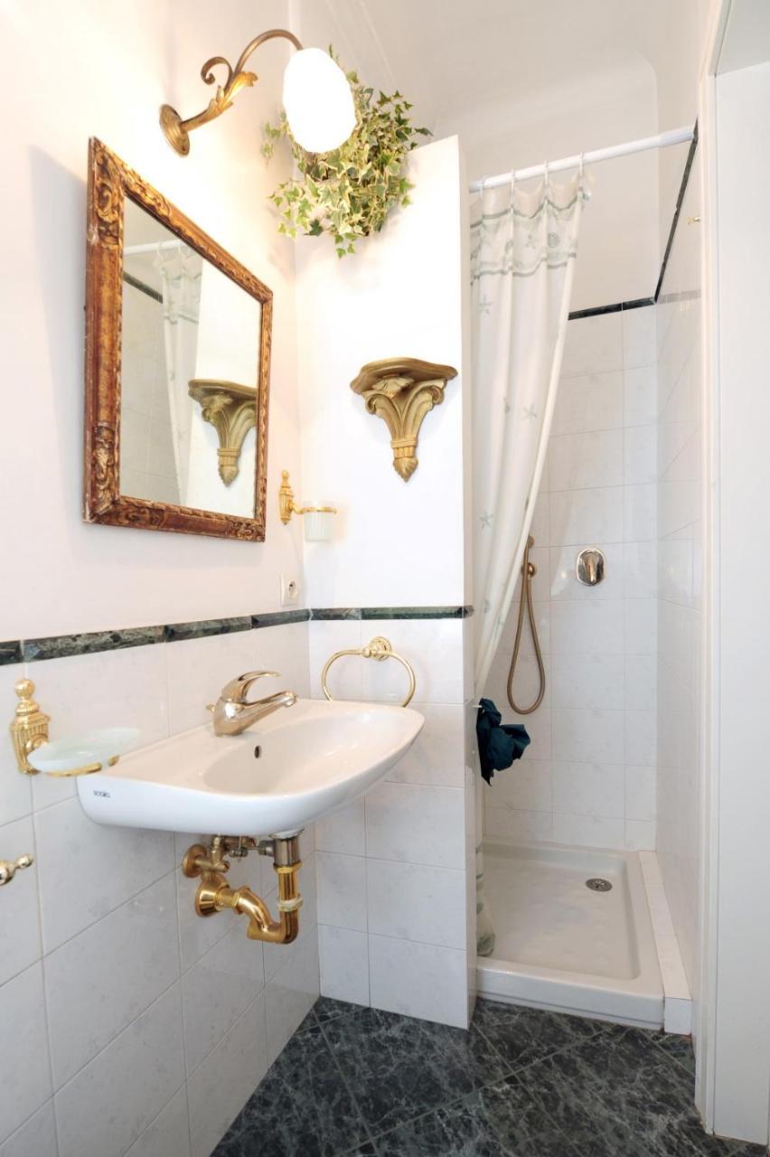 Imperial Res. Negresco Five Stars House Apartment Nice