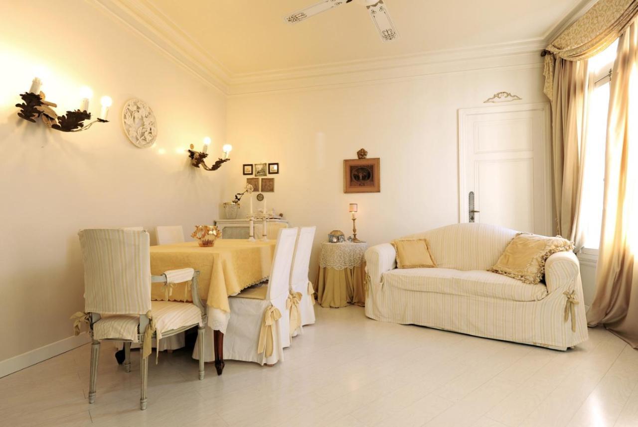 Imperial Res. Negresco Five Stars House