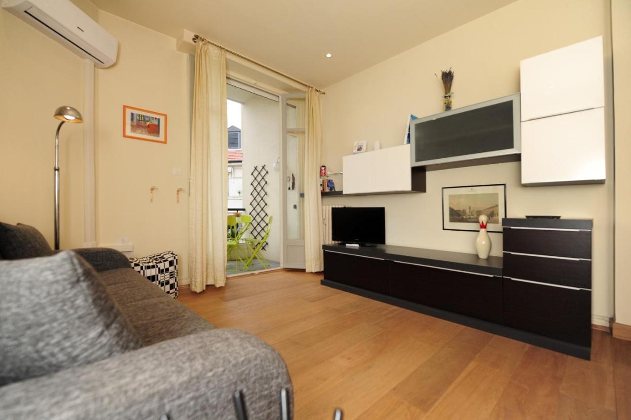 Apartment Mini Miro Five Stars House Nice