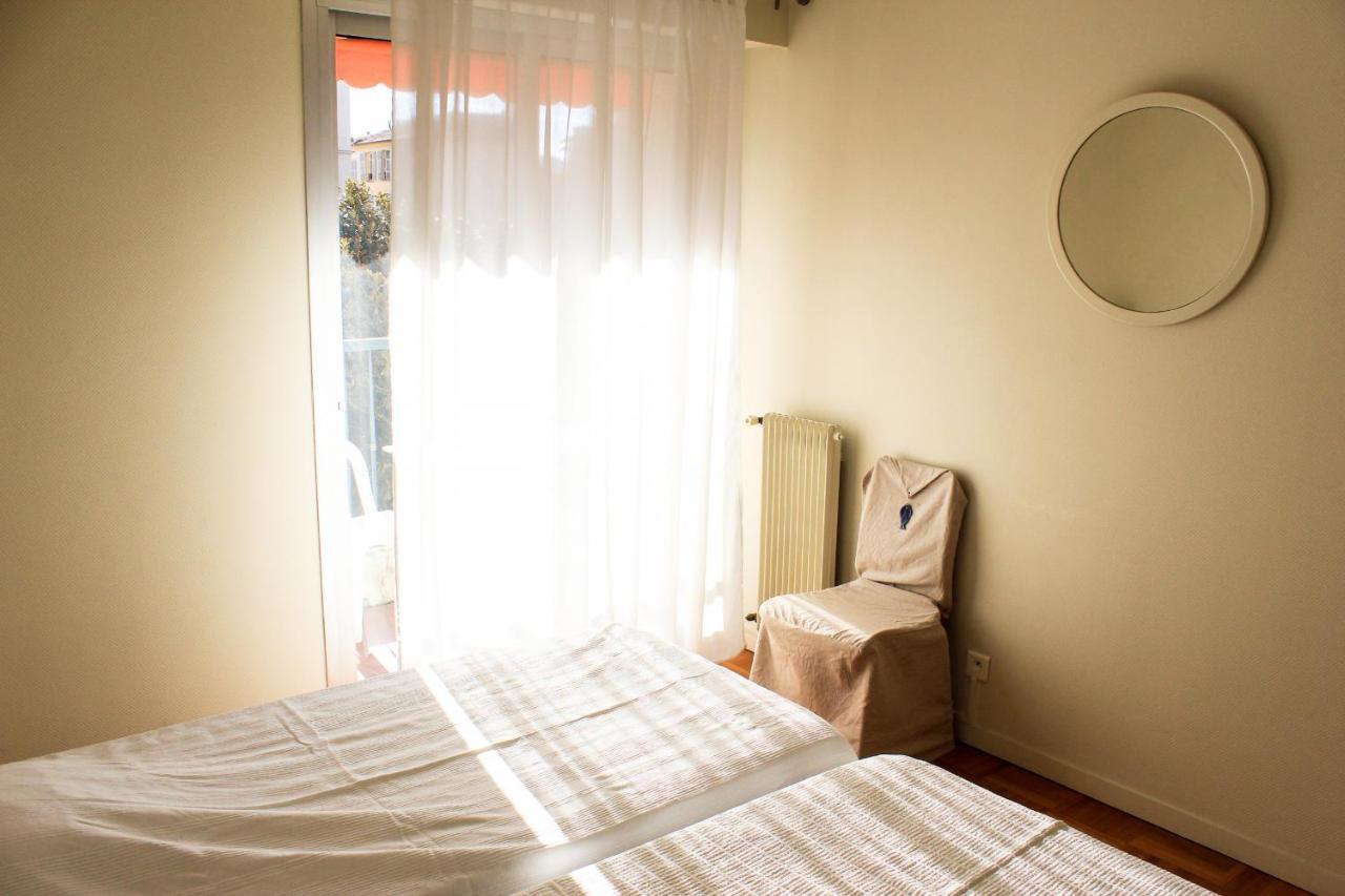 Apartamento Escapade 8 *