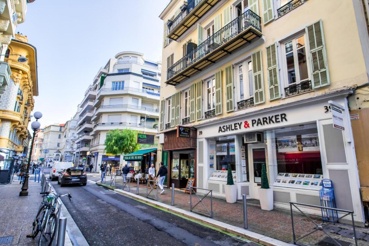 Appartement Nestor&jeeves - Adriana - - Very Close Sea *