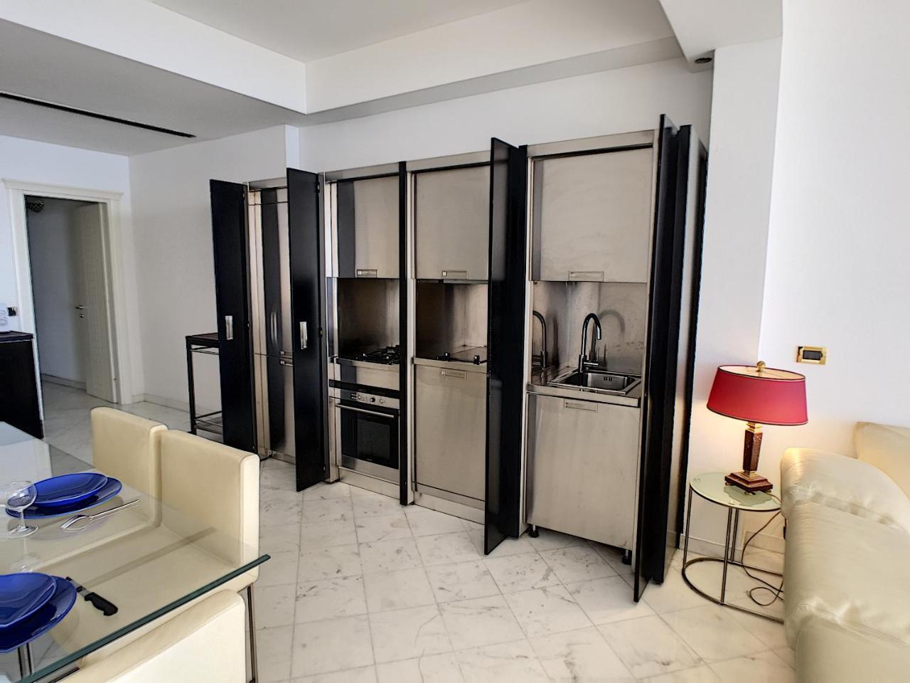 Nestor&jeeves - Palais De France - - Sea Front