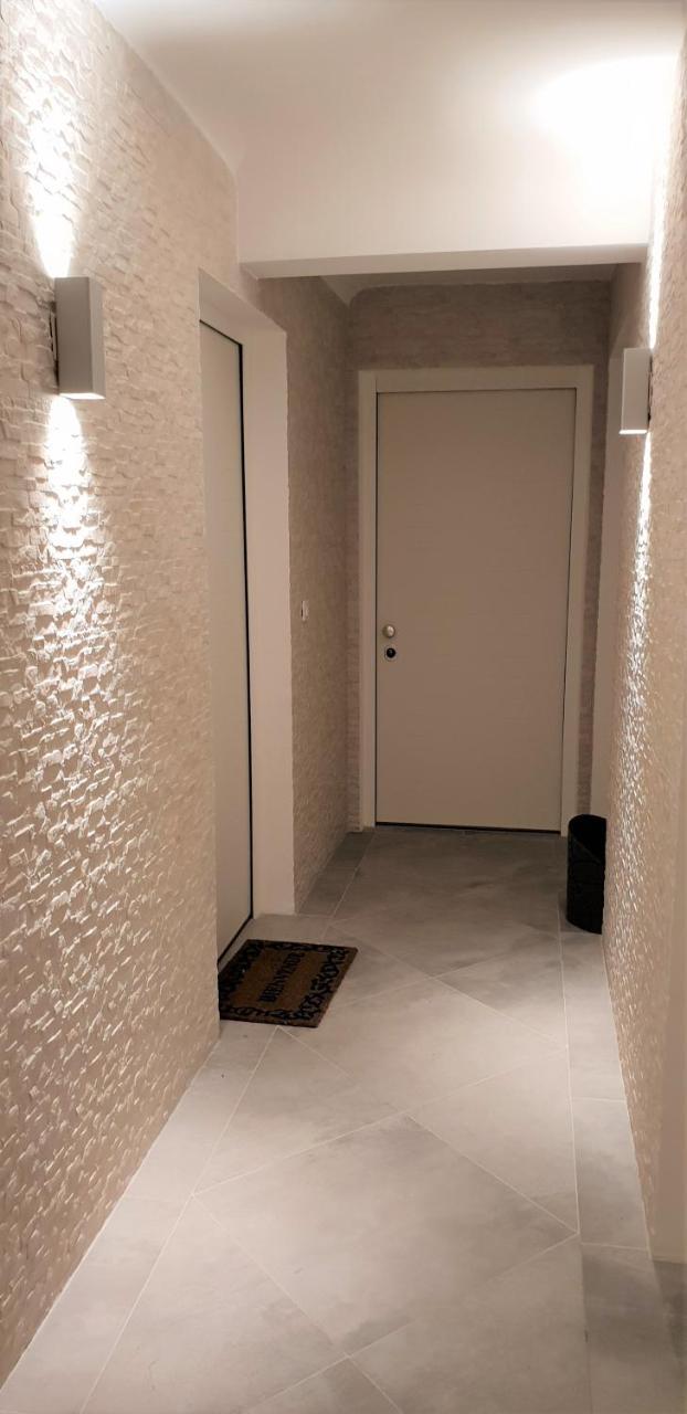 Apartamento - Cours Saleya Gassin Nice