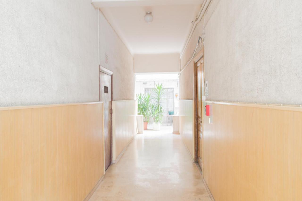 Appartement Sunlight - 