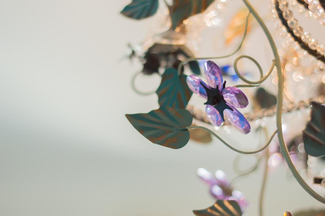 Appartement Sunlight - 