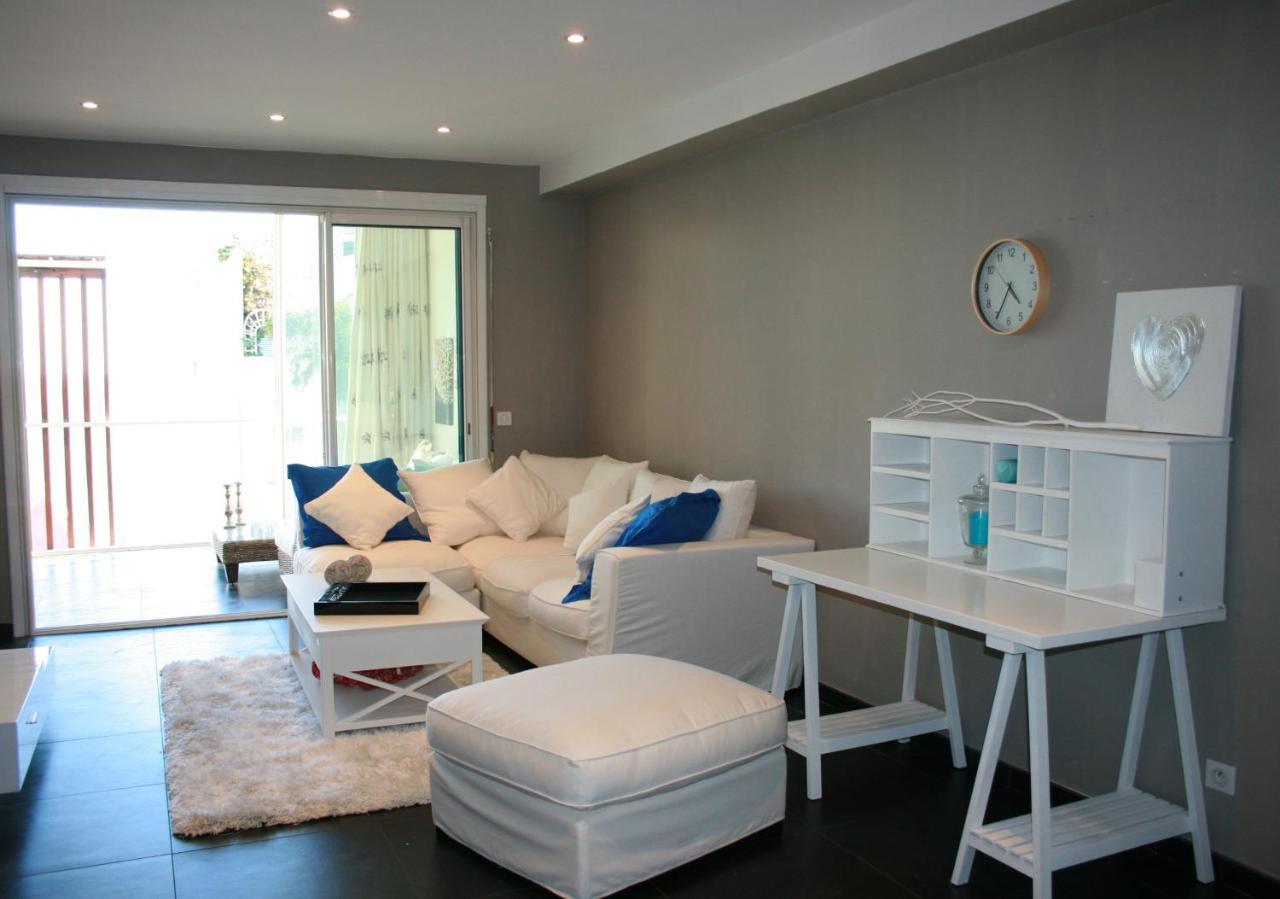 Sunlight - Parisian Bleu - Calm With Sea View Nice