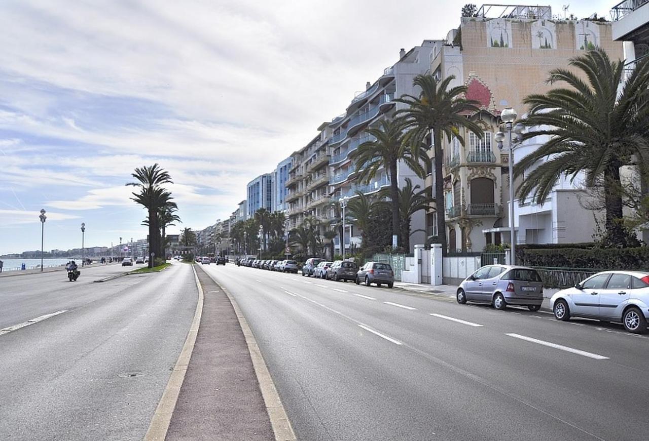 Appartement Sunlight - Parisian Bleu - Calm With Sea View *